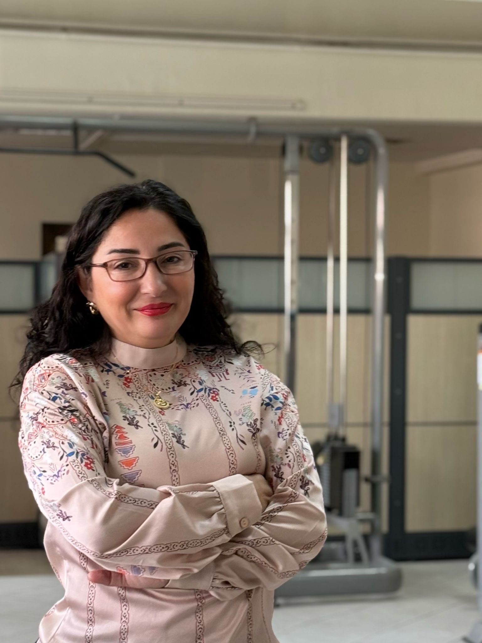 9439851A 3C10 42Ec Ac5E 9Ffbbe23Effc