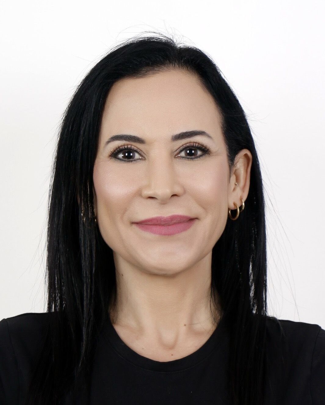 Prof. Dr. İrem Fatma ULUDAĞ