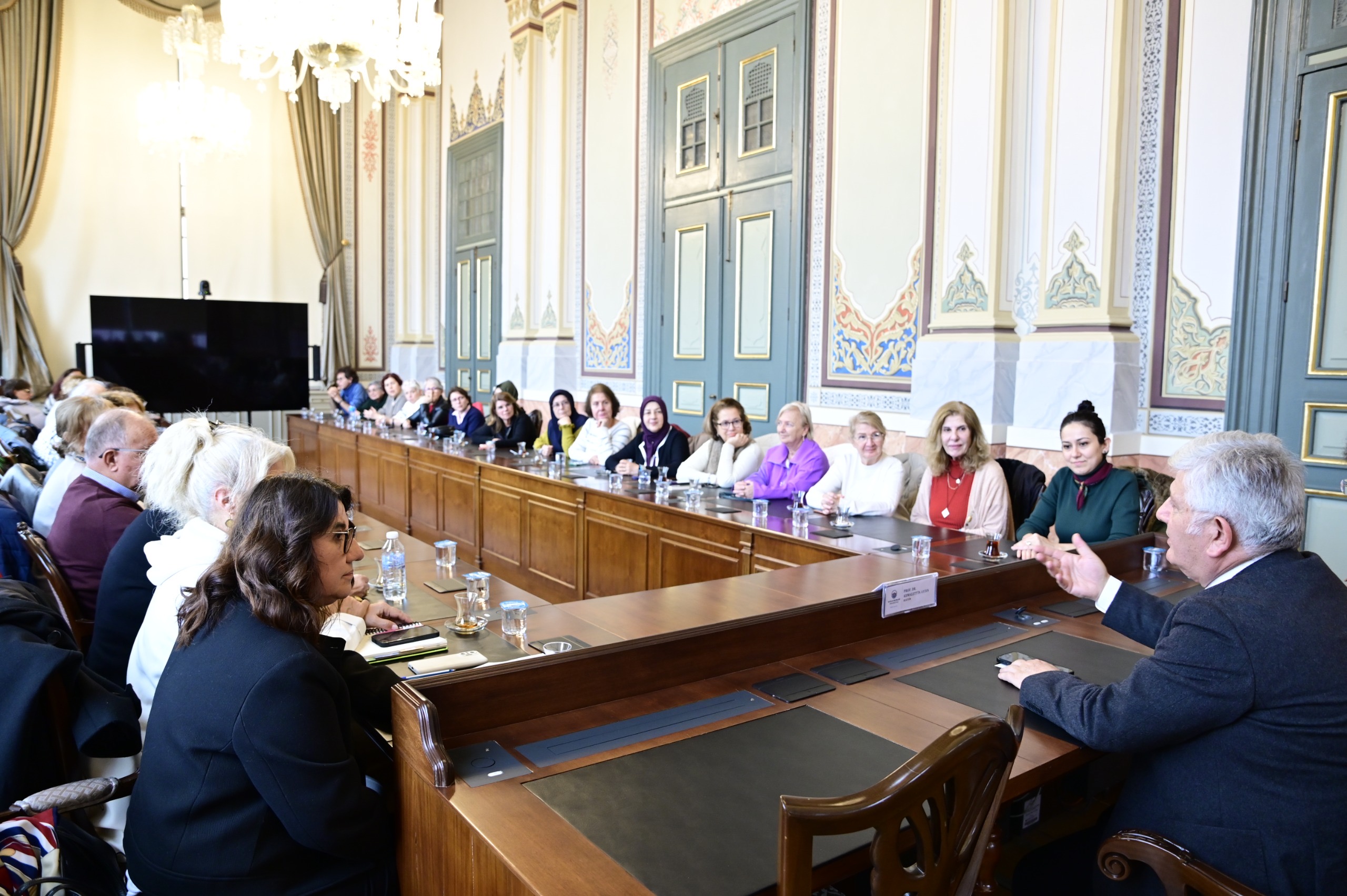 Cb3A9Ee6 9D02 4132 A5F7 0Ba30B1Ea929