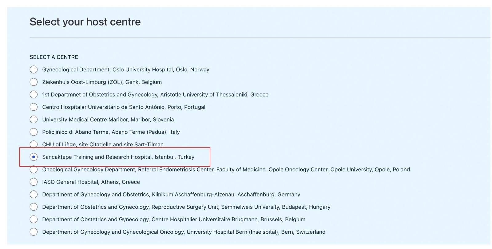 Dd9103E5 E693 4996 8001 4F6807Eb0Db2