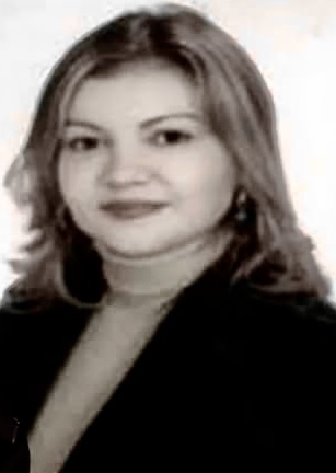 Gülcan Erdoğan Uşak