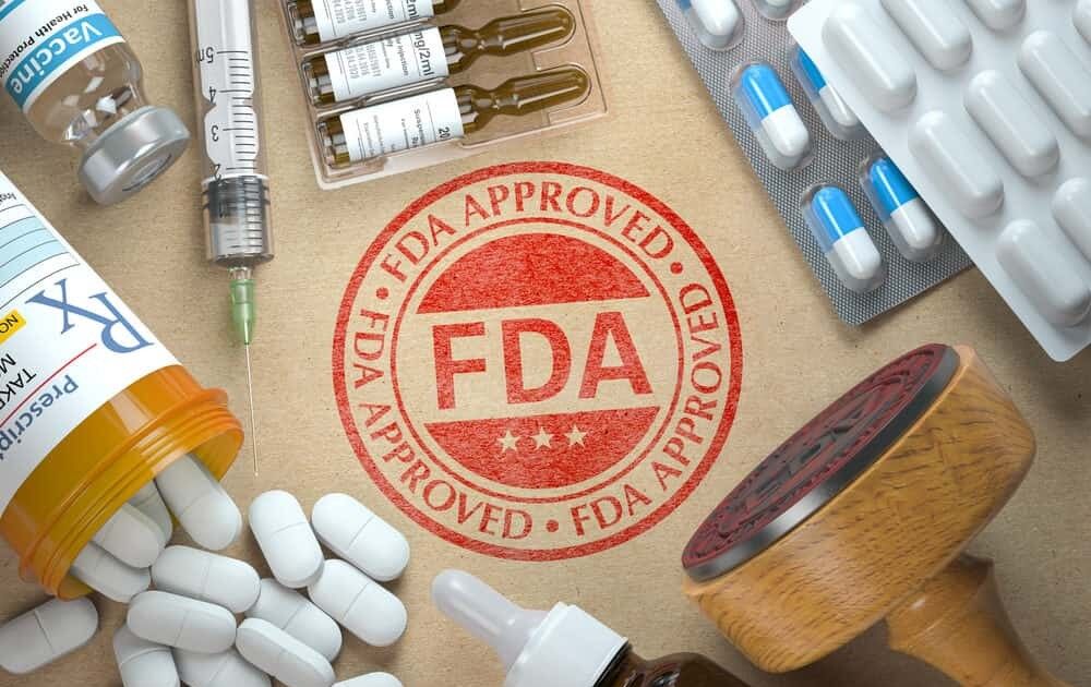 FDA’dan Karaciğer Hastaları İçin Tarihi Onay: İlk HDV İlacı Kullanıma Girdi