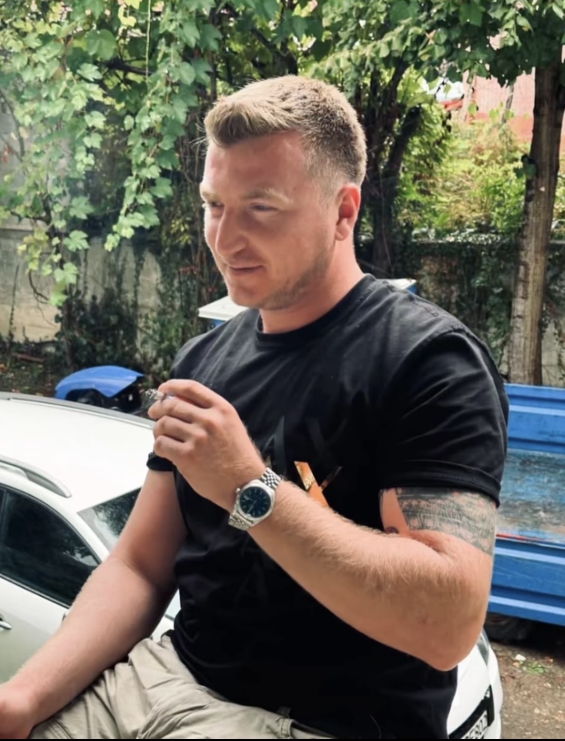 Mustafa Uçar Zonguldak