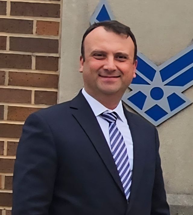 Prof. Dr. İsmail Tayfur