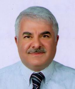 Prof. Dr. Mehmet Cengiz YAKINCI