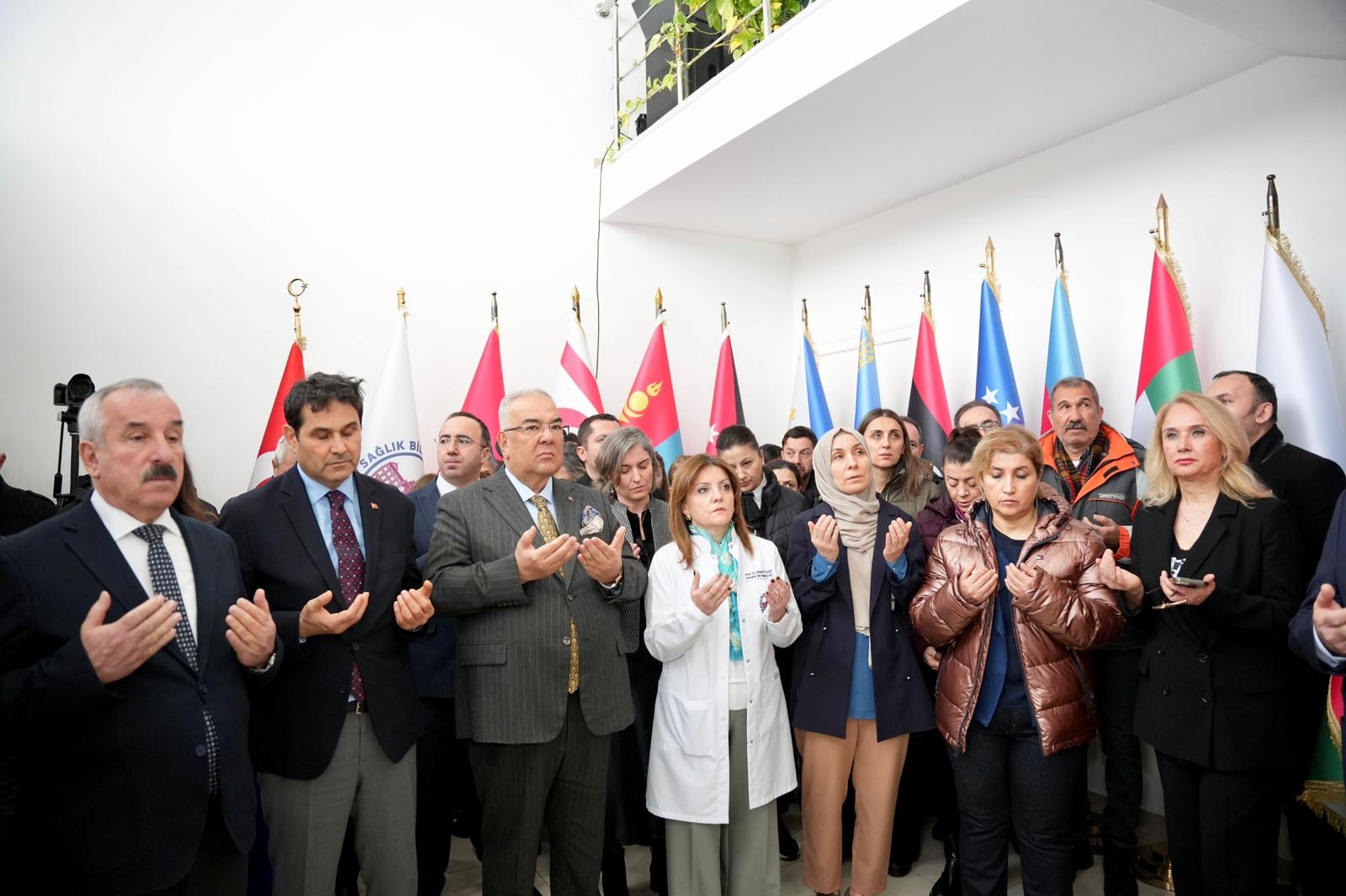 0Fabdd57 9D69 4C7C Aa03 6245Abcfba15