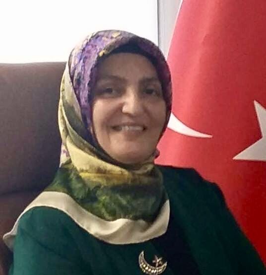 Nevin TORAMAN