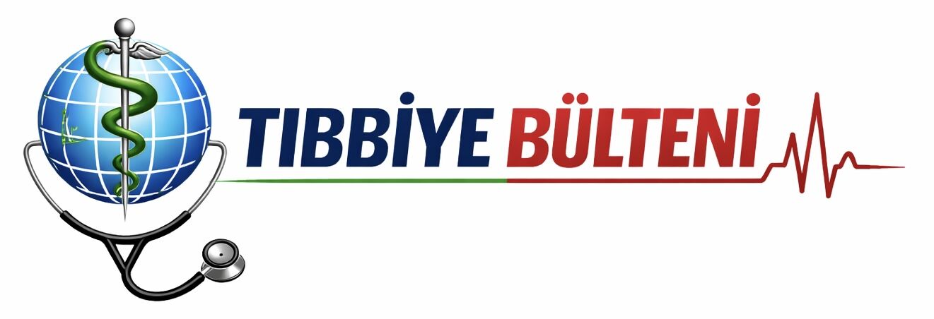 Tıbbiye Bülteni | Sağlık Haberleri