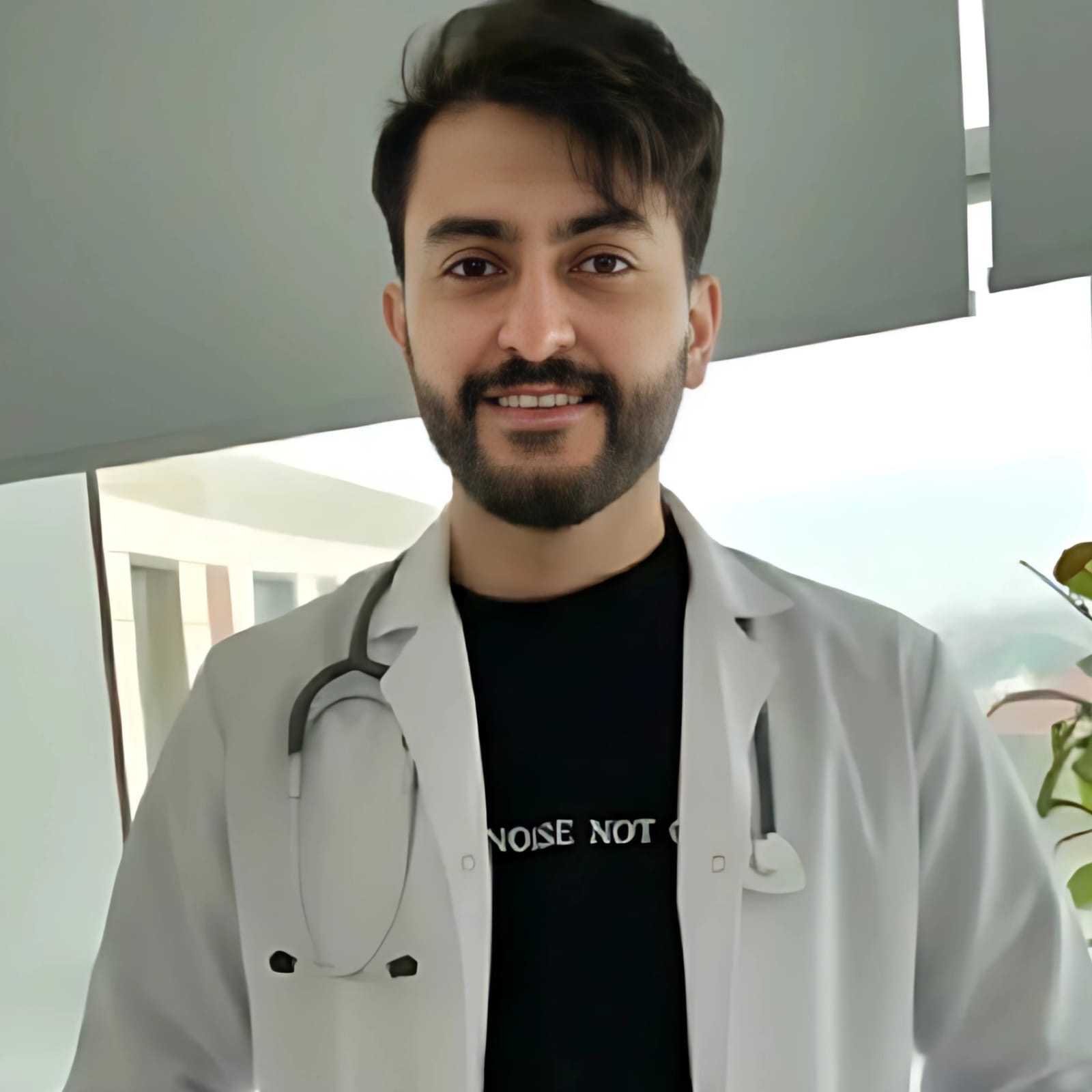 D0605De3 1425 4Feb 87D5 F650833D2Ede