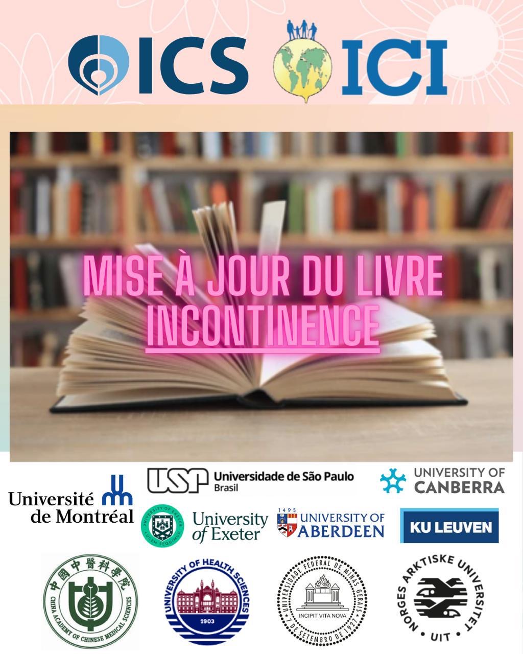 Dade783B 6Cad 4410 8C59 4Ec2D5675966