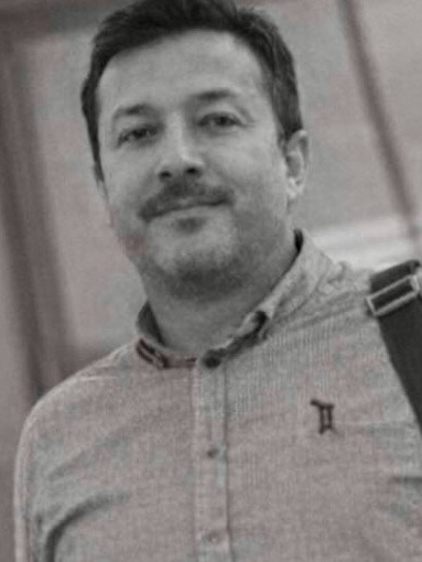 Dr. Öztürk Atalareri Hayatını Kaybetti