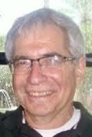 Doç. Dr. Can Özer Hayatını Kaybetti