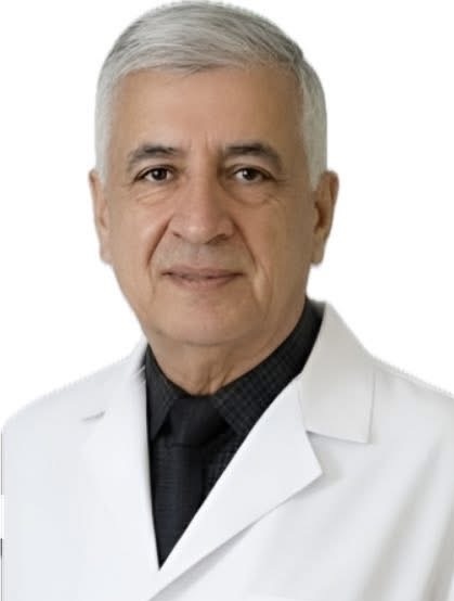 Silivri’de Dr. Recayi isenkul Hayatını Kaybetti