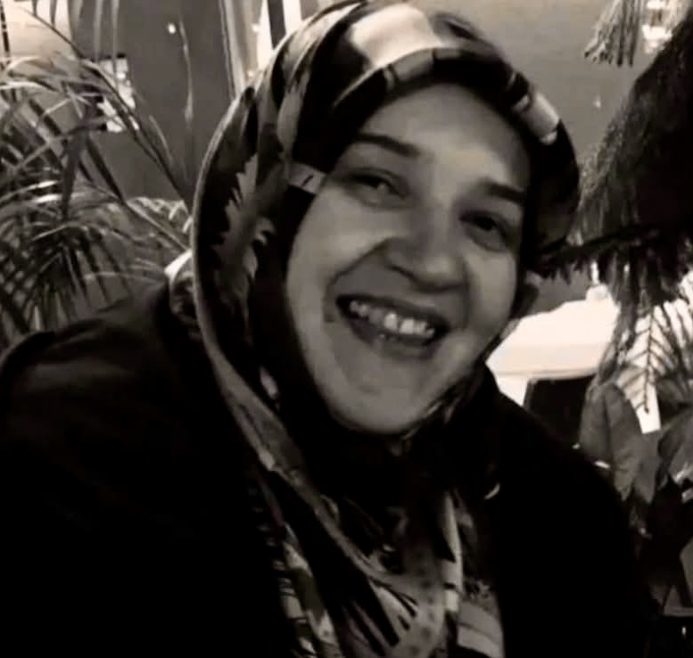 Niğde’de Dr. Nurhan Nebol Son Yolculuğuna Uğurlandı