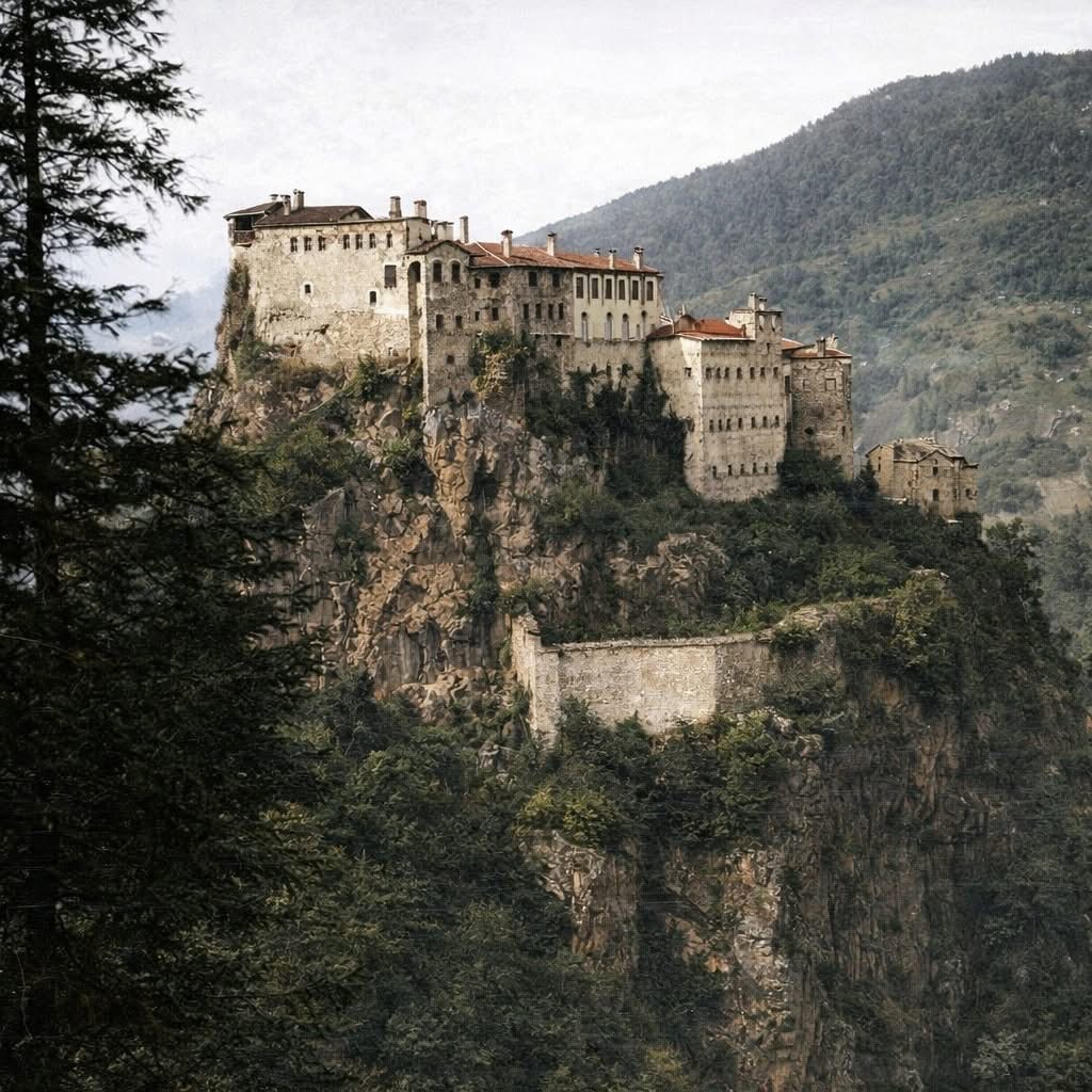 Άγιος Γεώργιος Περιστερεώτας