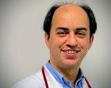 Doç. Dr. Ömer KARTAL