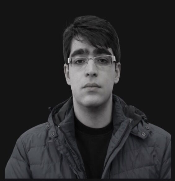 Malatya Doğanşehir’de Dr. Bülent Abralcı Vefat Etti