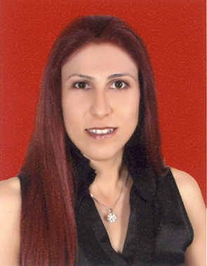 Doç. Dr. Münevver SÖNMEZ