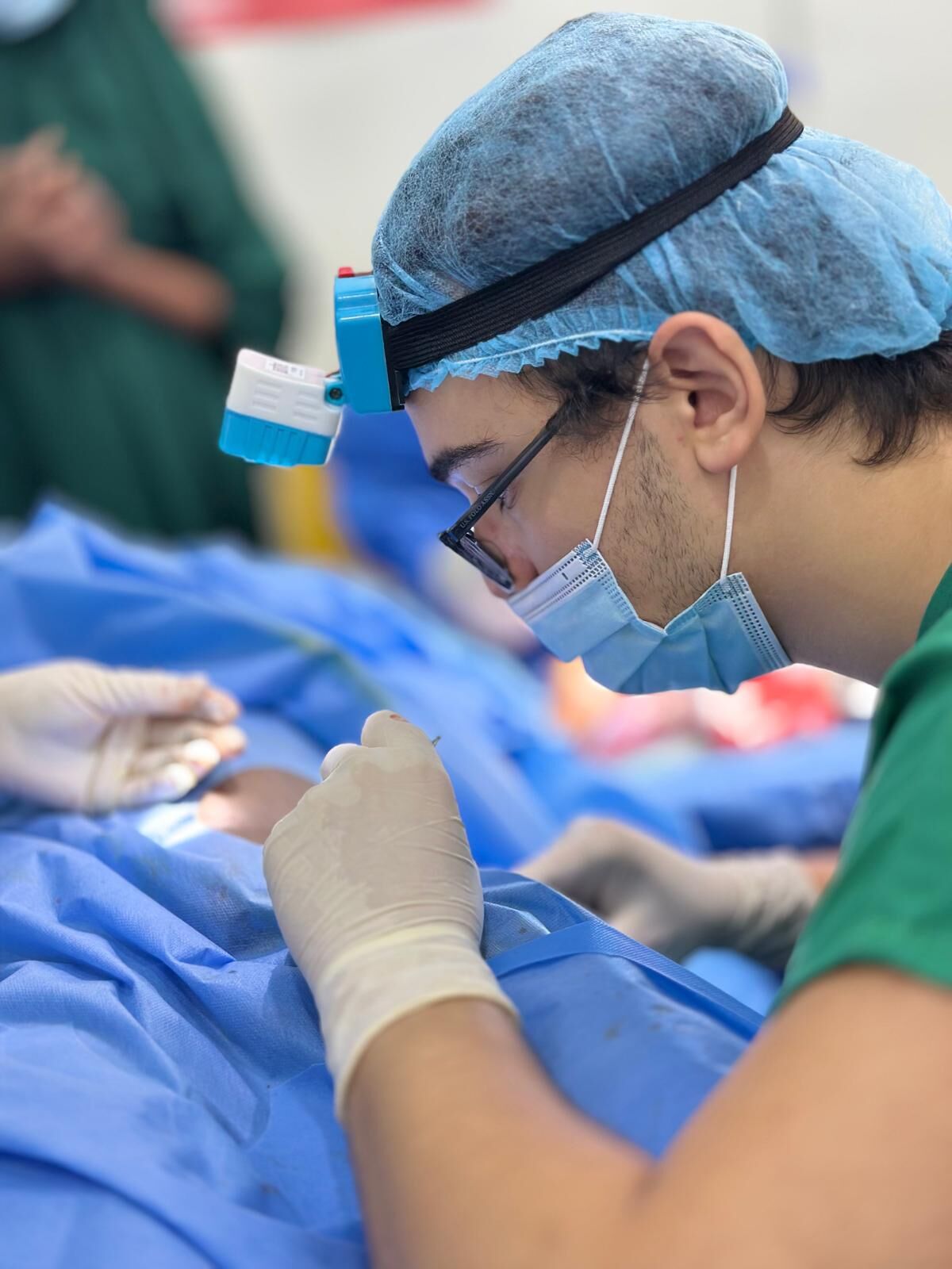 Somali Ameliyat 02-1