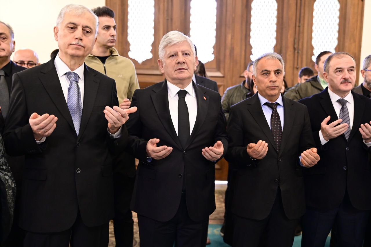 Whatsapp Image 2026 02 06 At 11.40.02