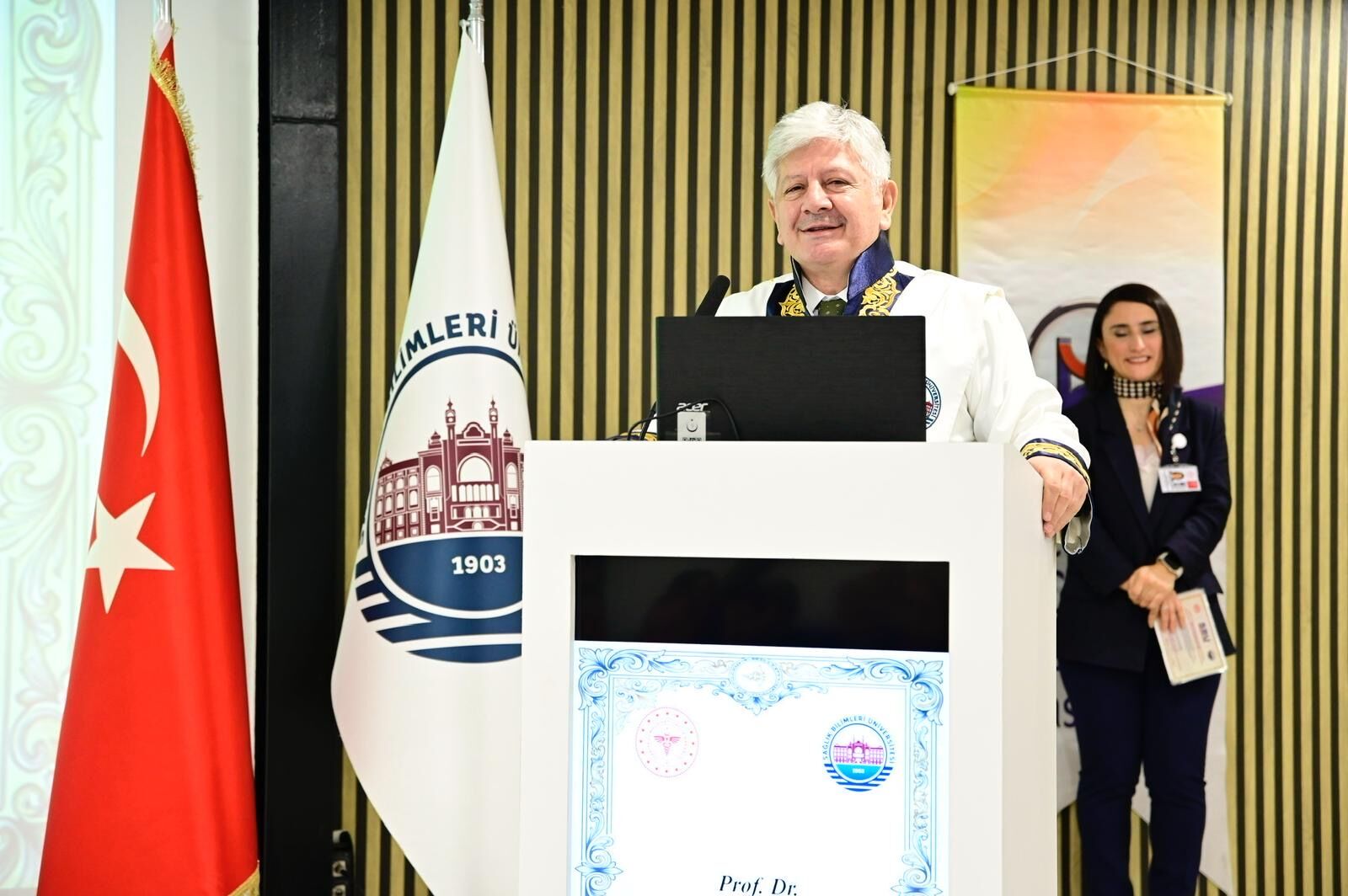 Prof. Dr. Kemalettin Aydın-1