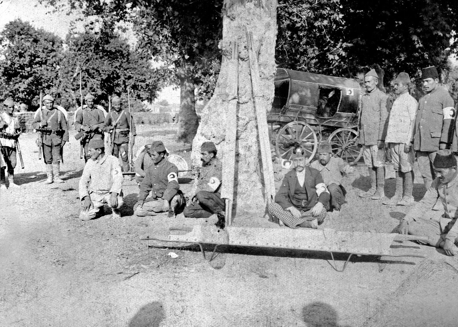 8A3Db0Bc F47C 4Fb6 Bce1 Ddd5B6A22Ad6