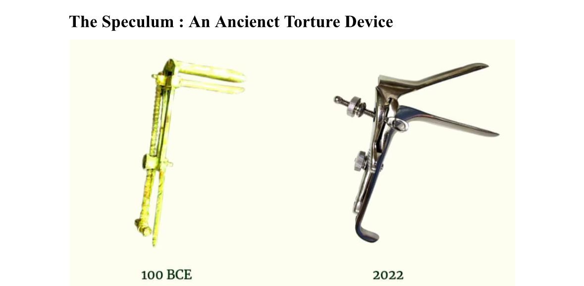 I M G 20260328 W A0105