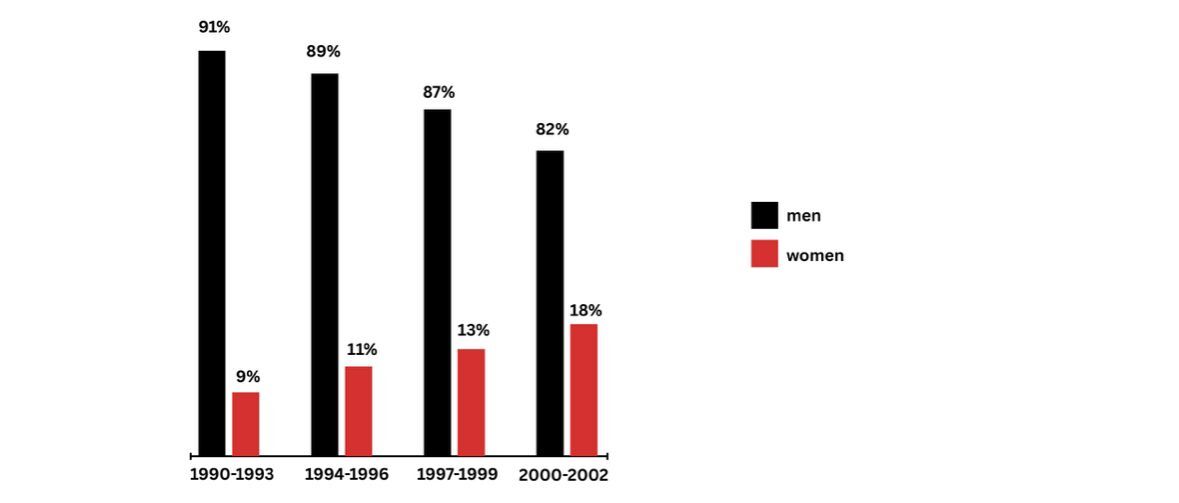I M G 20260328 W A0106