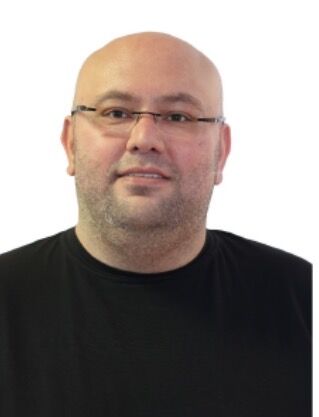 Dr. Talat Şenocak Hayatını Kaybetti: Bilkent Yasta