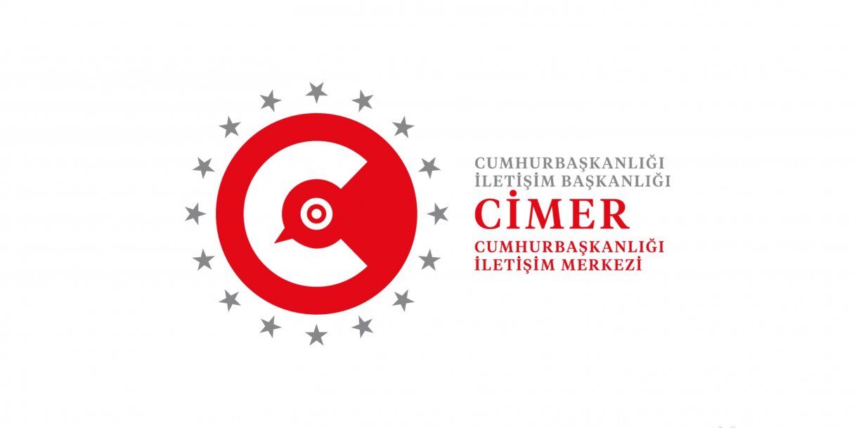 CİMER’e Öğretmenlerini Şikâyet Eden Öğrenciye Hapis Cezası: Mahkemeden Emsal Karar