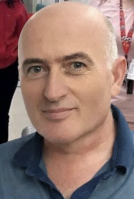 Dr. Abdülkadir Hüroğlu Ölümünden Sonra da 5 Hastaya Umut Oldu