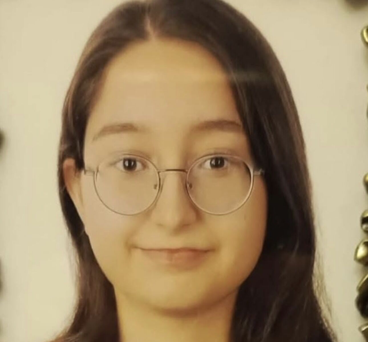 İstanbul Maltepe Metro İstasyonu’nda meydana gelen kazada üniversite öğrencisi Burcu Cingirt hayatını kaybetti.