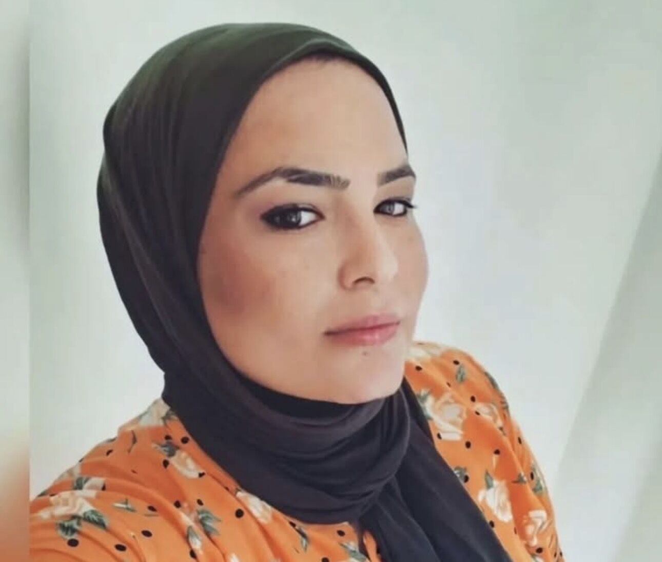 Piraziz’de 3 Çocuk Annesi Canan Ceren Yılmaz Vefat Etti