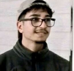 İki Motosiklet Çarpıştı: 20 Yaşındaki Doğu Alagöz Hayatını Kaybetti