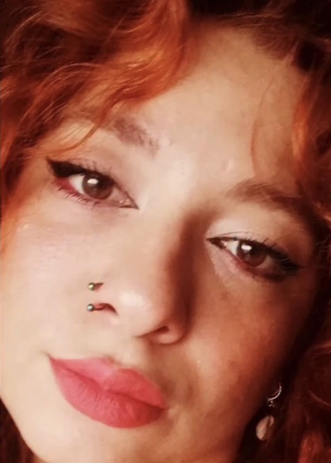 Edirne’de doktor ölümü: Kübra Yılmaz 9. kattan düştü iddiası