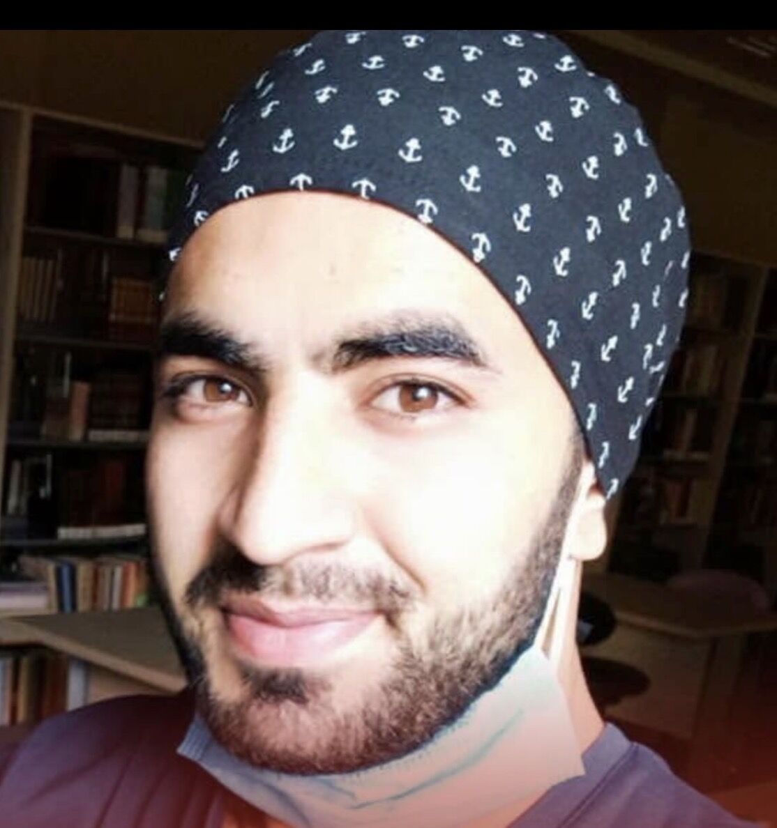 Konya’da doktor Lokman Kara’nın ölümü büyük üzüntü yarattı