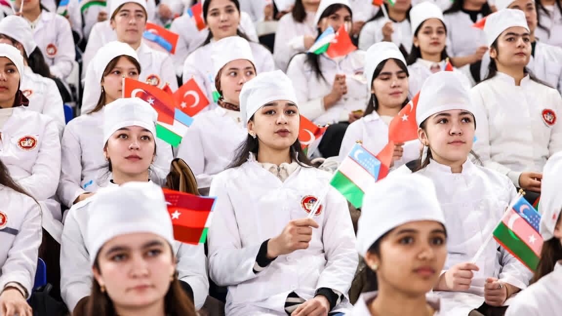 Kemalettin Aydın Sağlık Bilimleri Üniversitesi-1-1