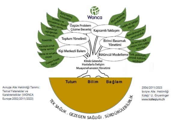 126Aa0F6 34A1 4370 B34C 048C9D7C600F