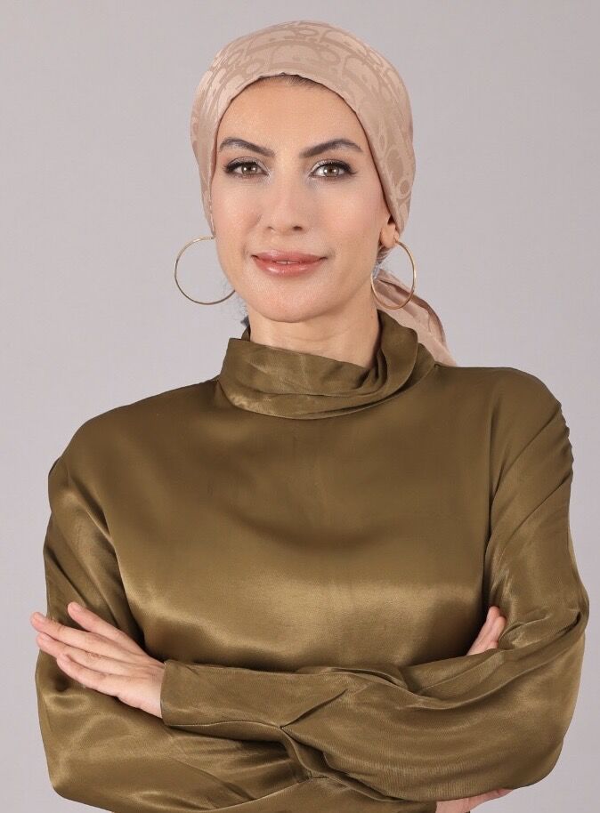 Doç. Dr. Şeyma Zehra Altunkürek