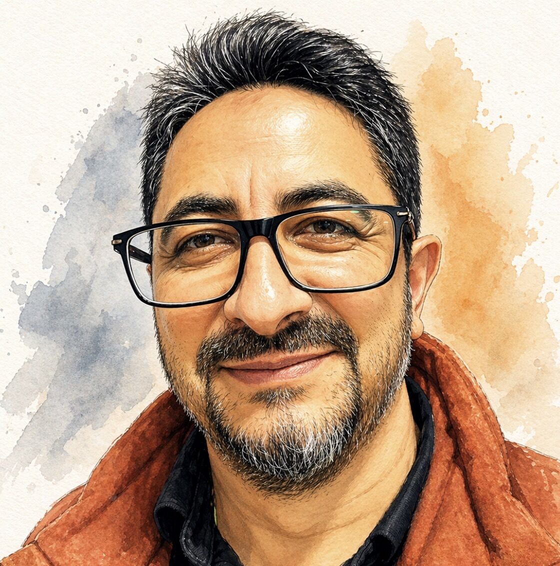 Yadigar AKBABA