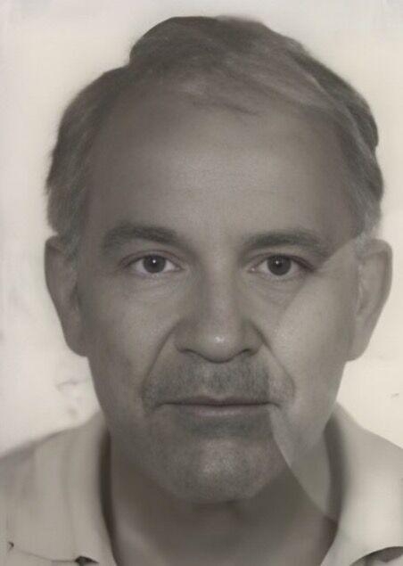 Aile Hekimi Dr. Erkan Tunar Evinde Hayatını Kaybetti