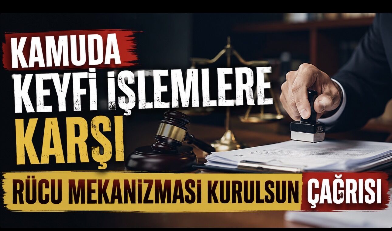 Günde Kaç Adım Demans Riskini Azaltıyor? 78 Bin Kişilik Araştırma Dikkat Çekti