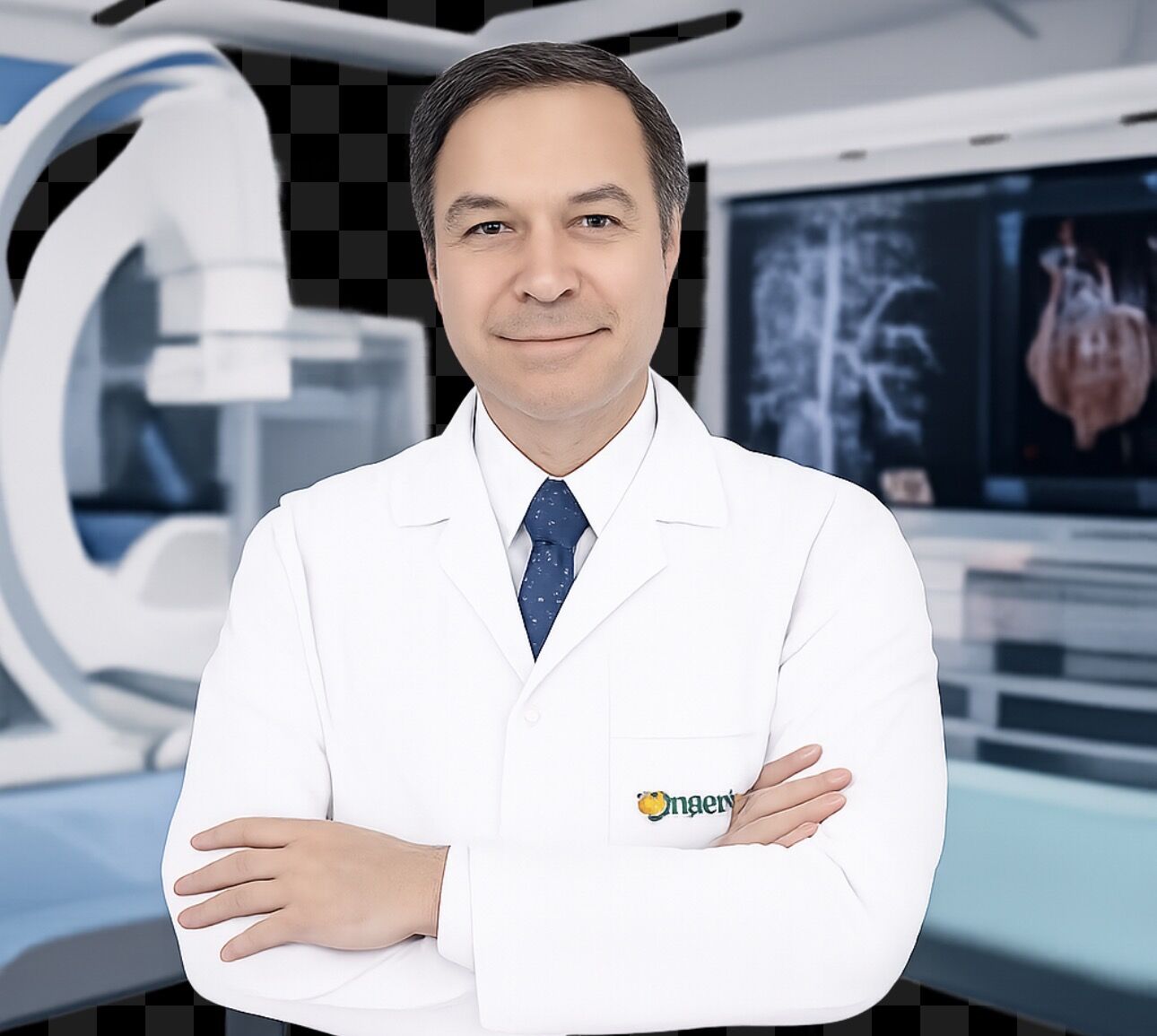 Prof. Dr. Güner Sönmez-1