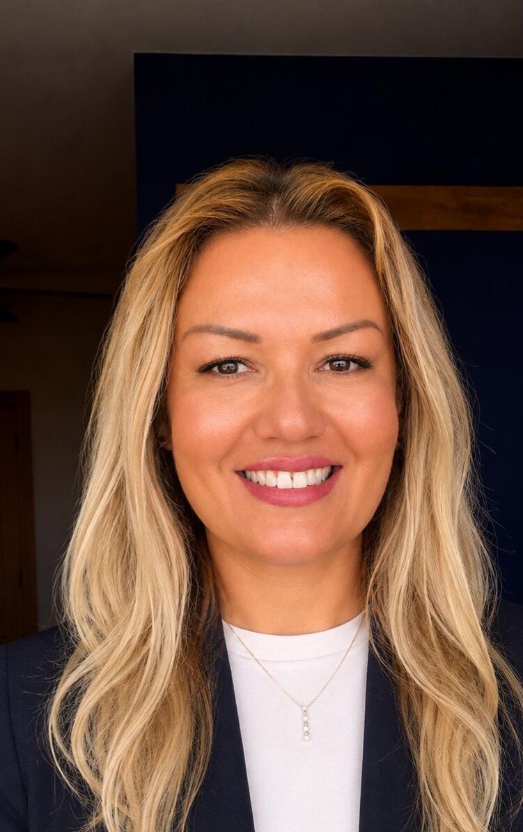 Prof. Dr. Dilek ORBATU