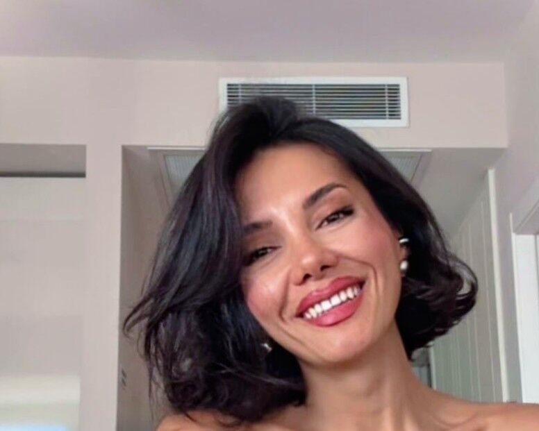 Diyetisyen Karanfil ÖZDEMİR