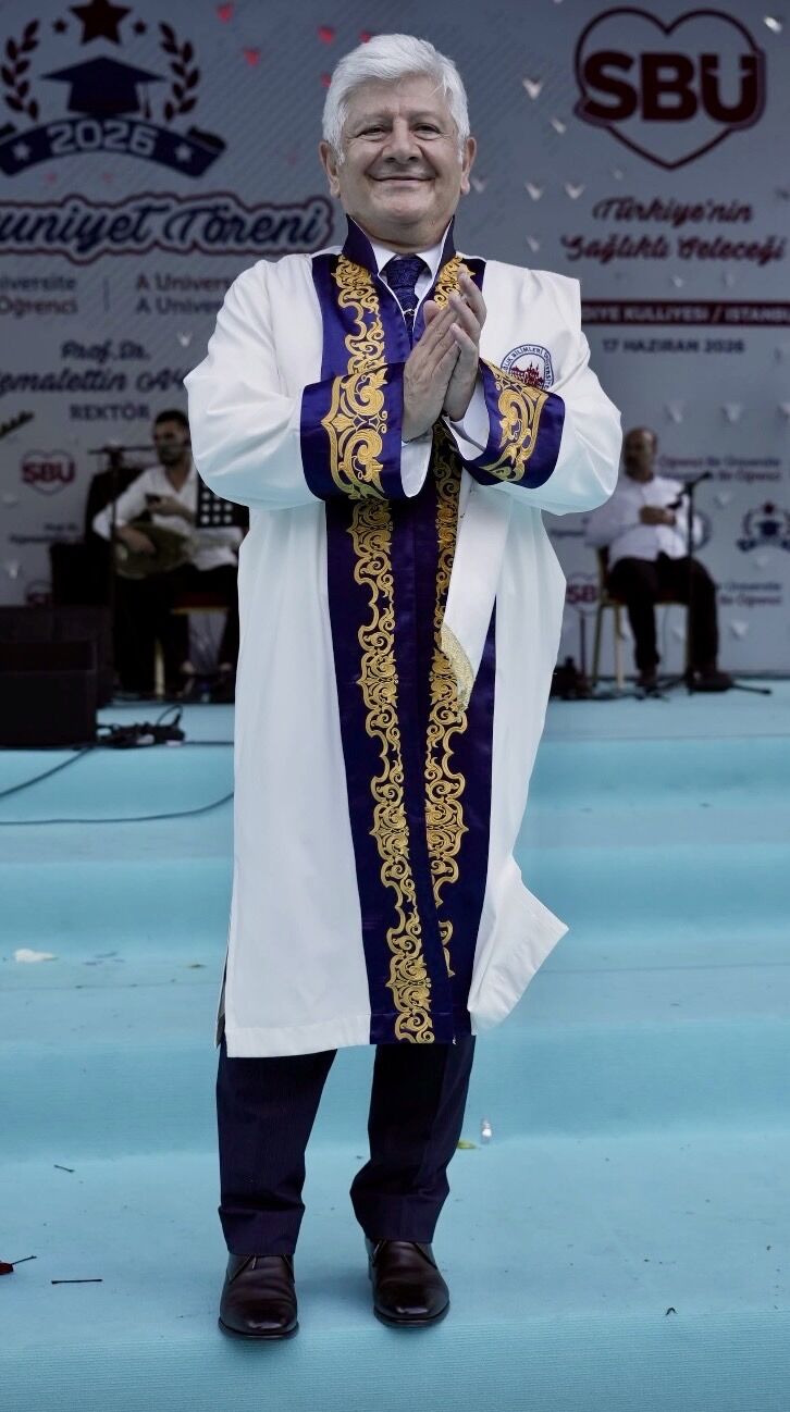 Prof. Dr. Kemalettin Aydın-2