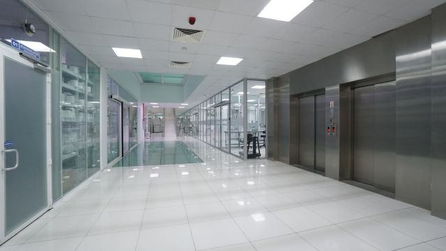 Bilimin Yerli Gücü ve Sağlıkta Küresel Vizyon: Neutec-4