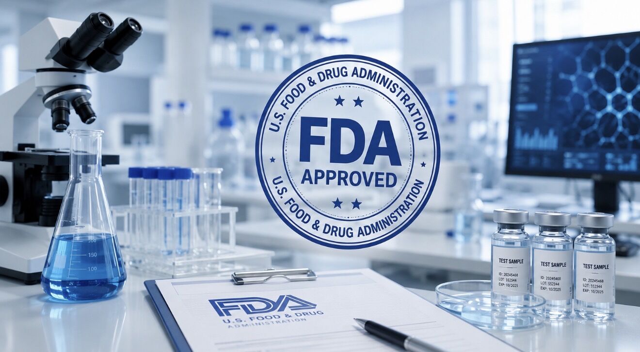 FDA, Ataksi-Telenjiektazi İçin İlk Tedaviyi Onayladı: Aqneursa