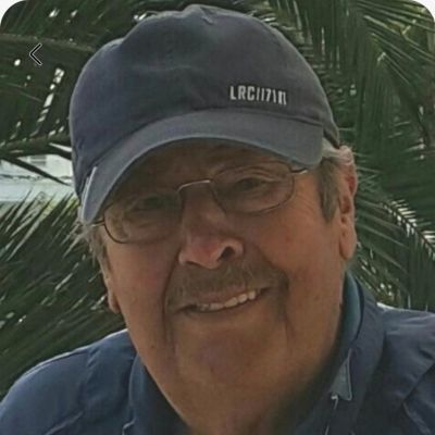 Hilmi Kafadar