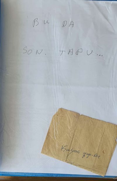 Hilmi Kafadar2